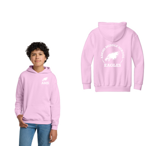 Light Pink variant image