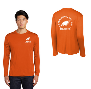 Deep Orange variant image