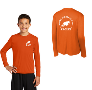 Deep Orange variant image