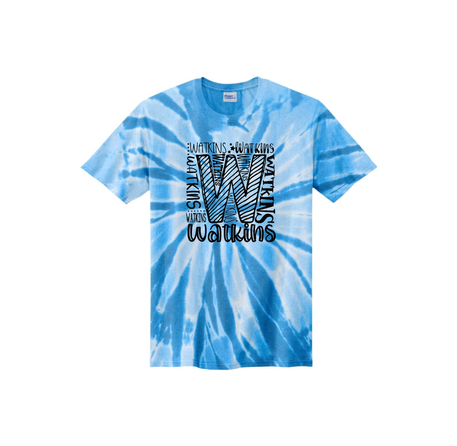 Light Blue variant image