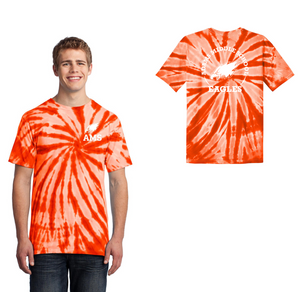 Orange variant image