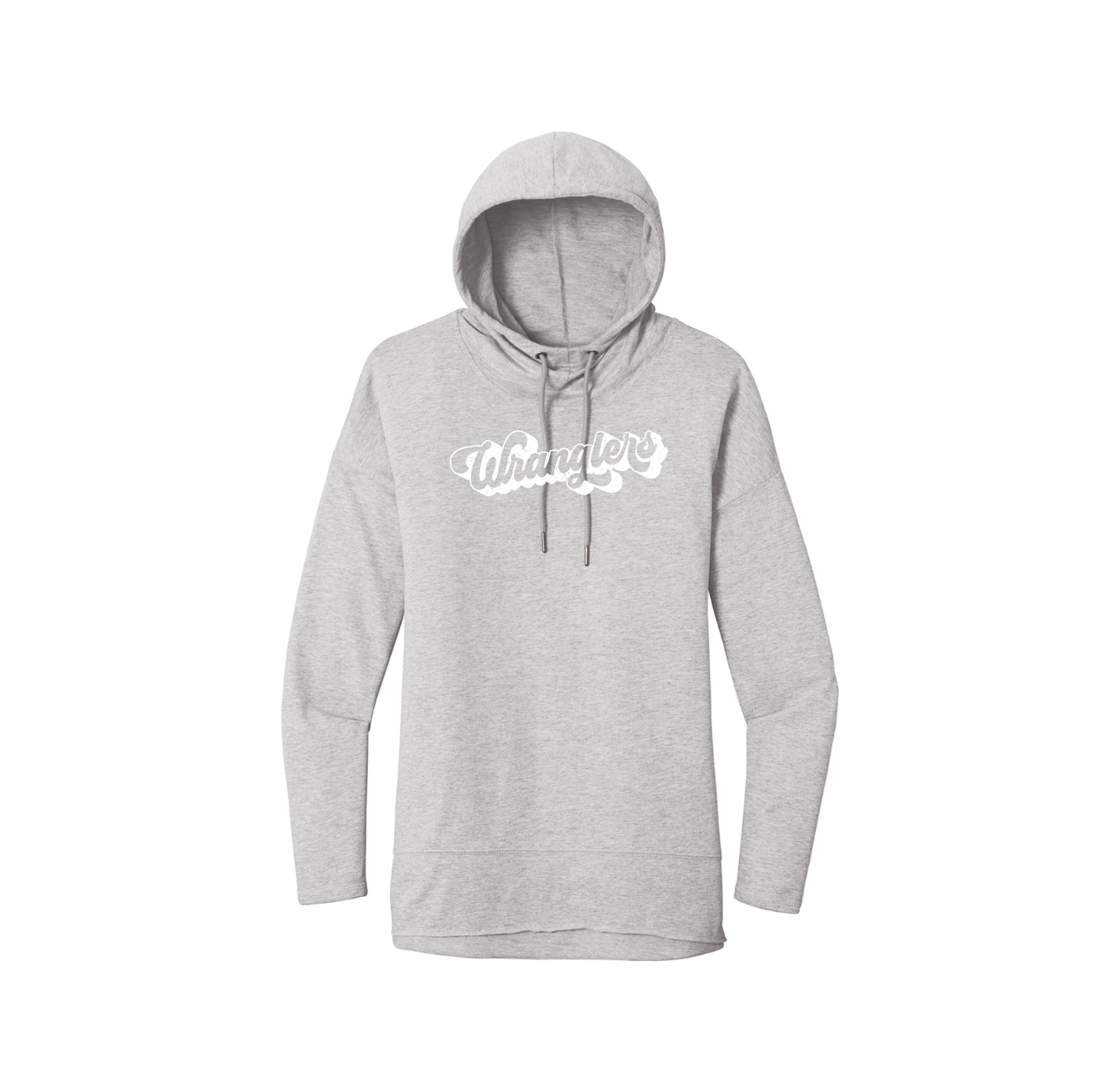 Light Heather Grey variant image