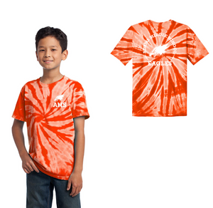 Orange variant image