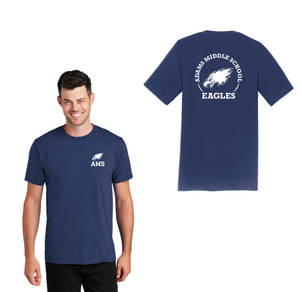 Team Navy variant image