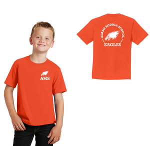Orange variant image