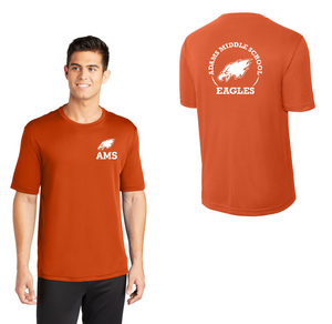 Deep Orange variant image