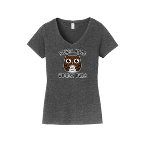 Dark Heather Grey variant image