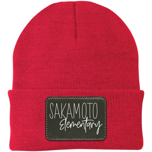 Athletic Red variant image