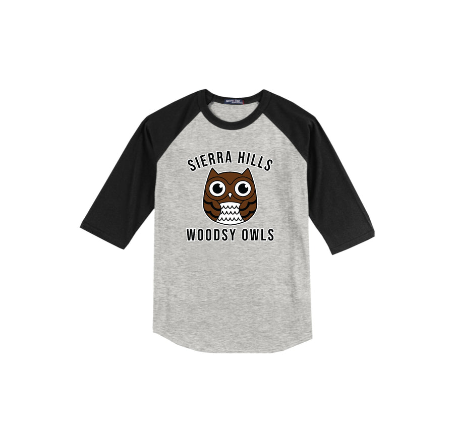 Heather Grey/ Black variant image
