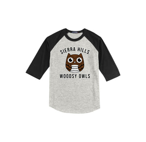 Heather Grey/ Black variant image