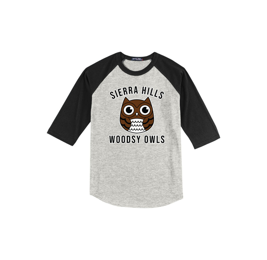 Heather Grey/ Black variant image