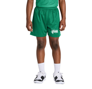 Kelly Green variant image