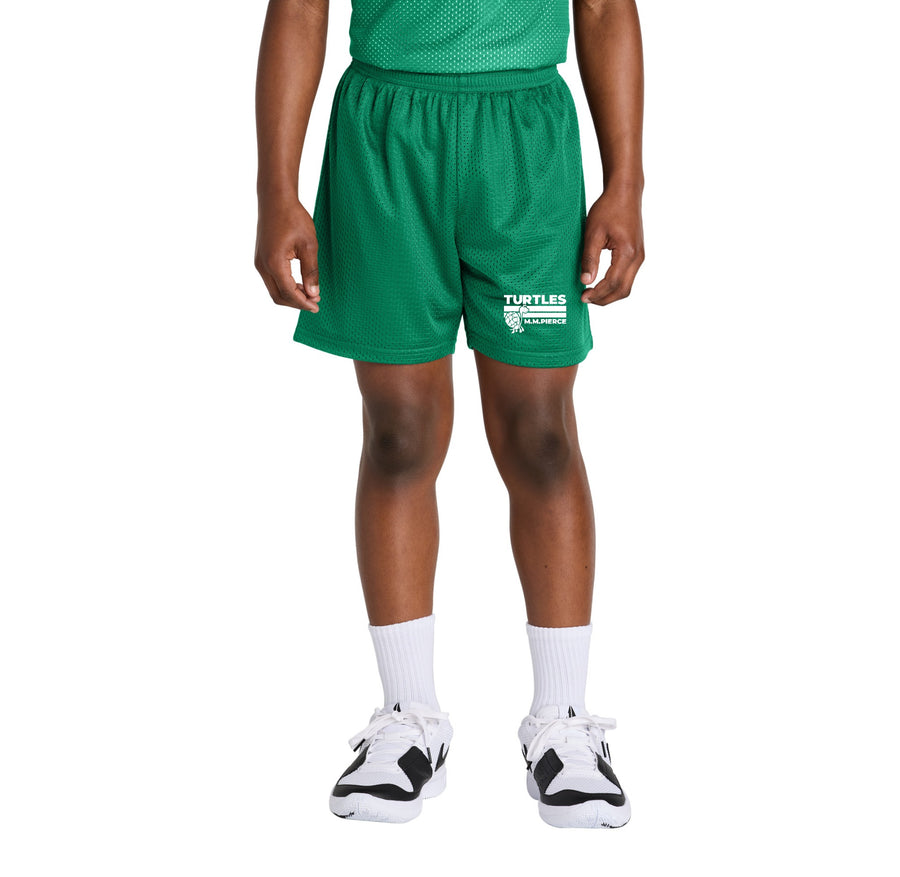 Kelly Green variant image