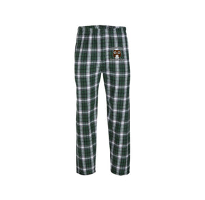 Green/ White variant image
