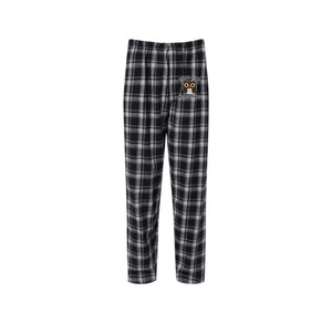 Heritage Black Plaid variant image