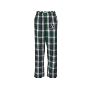 Green/ White variant image