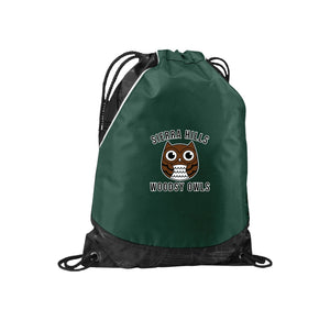 Forest Green variant image