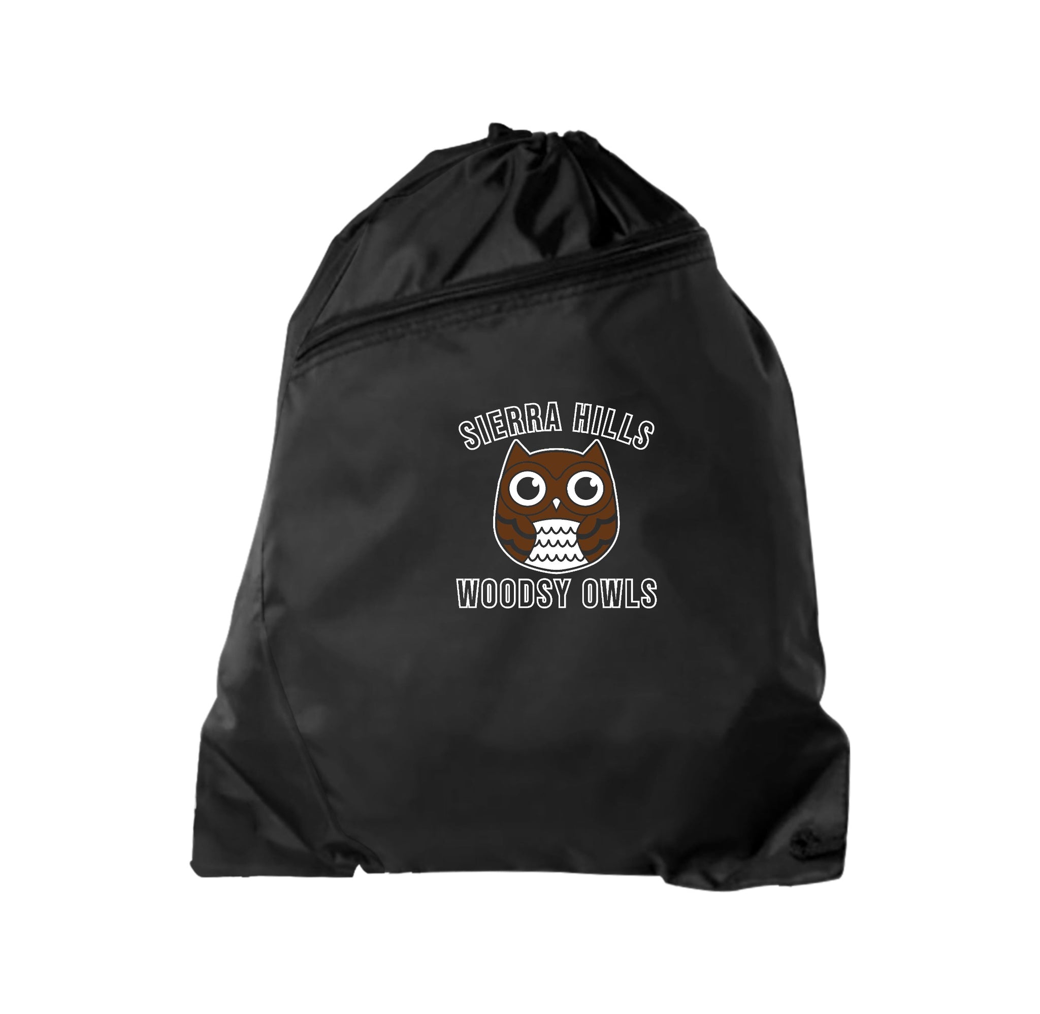 Black/ Black variant image