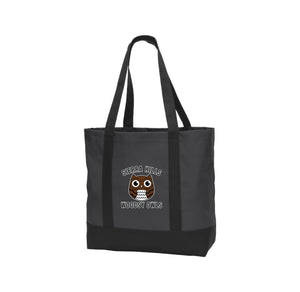 Dark Charcoal/ Black variant image