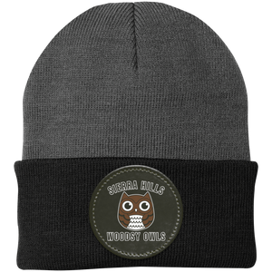 Athletic Oxford/Black variant image