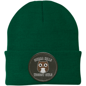 Athletic Green variant image