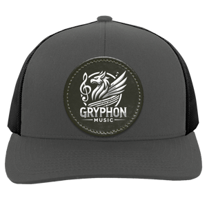 Graphite/Black variant image