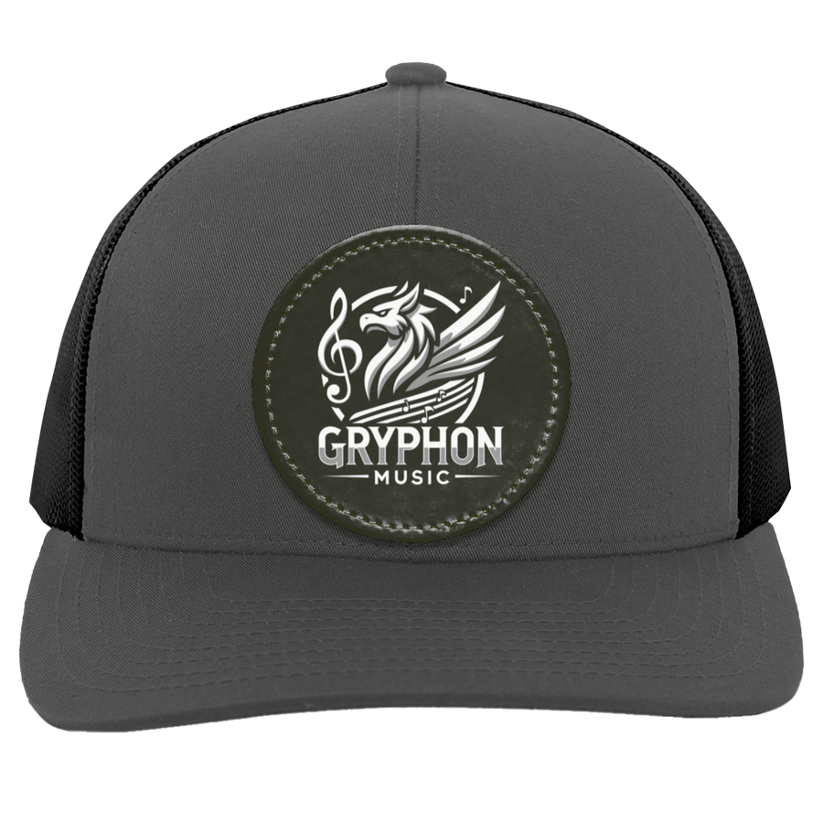 Black/White variant image
