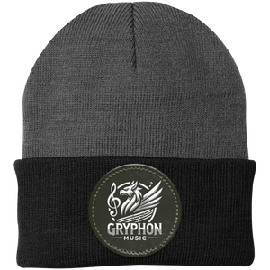 Athletic Oxford/Black variant image