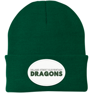 Athletic Green variant image