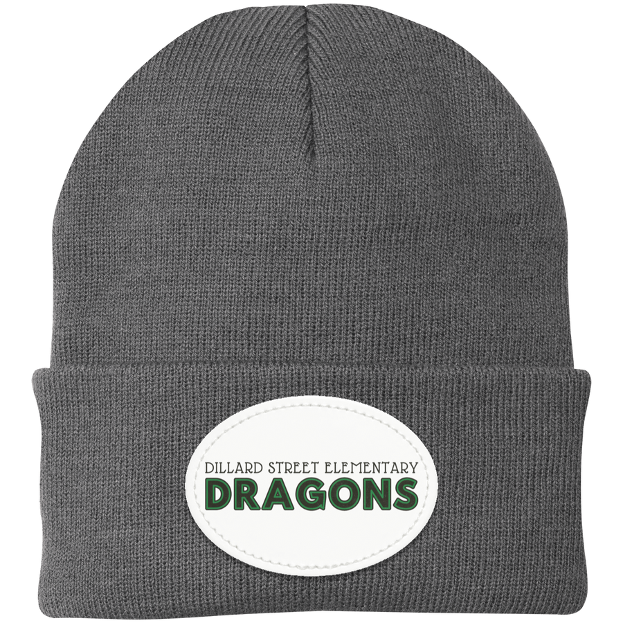 Black/Gray variant image