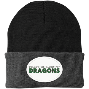Black/Gray variant image