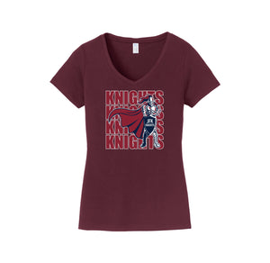 Athletic Maroon variant image