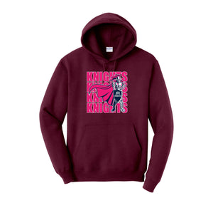 Maroon variant image