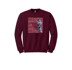 Maroon variant image