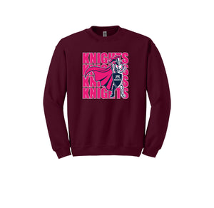 Maroon variant image