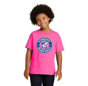 Safety Pink variant image