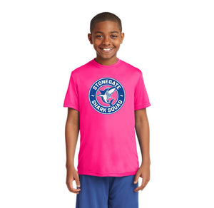 Neon Pink variant image