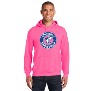 Safety Pink variant image