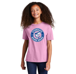 Candy Pink variant image