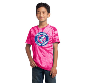Pink variant image