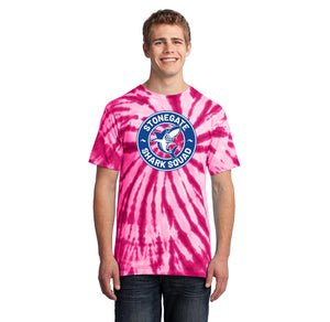 Pink variant image