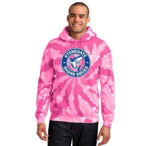 Pink variant image
