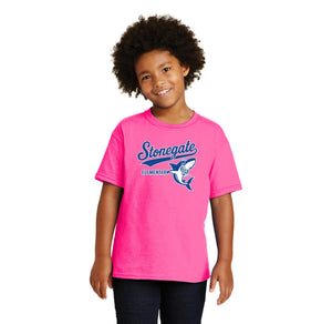 Safety Pink variant image