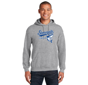 Sport Grey variant image