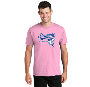 Candy Pink variant image