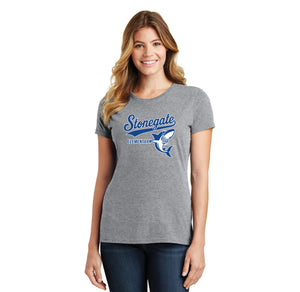 Athletic Heather variant image