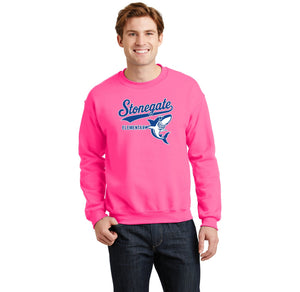 Safety Pink variant image