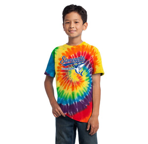Rainbow variant image
