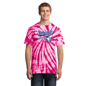 Pink variant image
