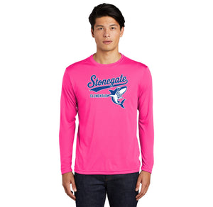 Neon Pink variant image